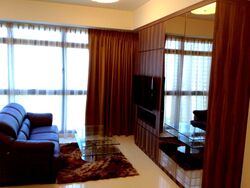 City Square Residences (D8), Condominium #612948061